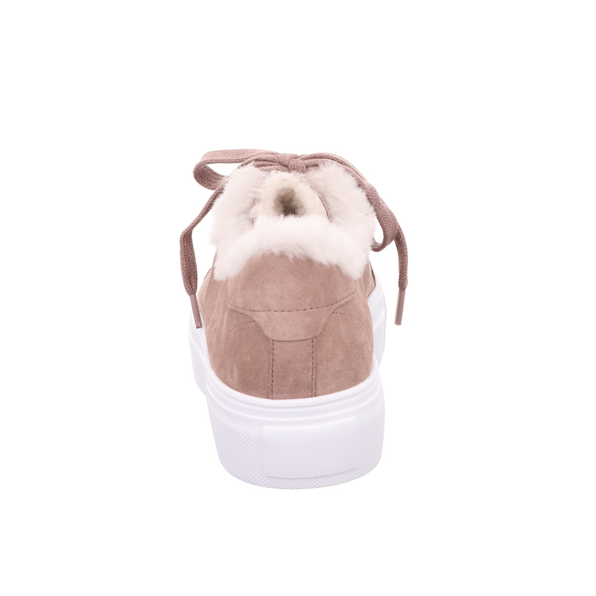 Sneaker, Kennel und Schmenger Rosa