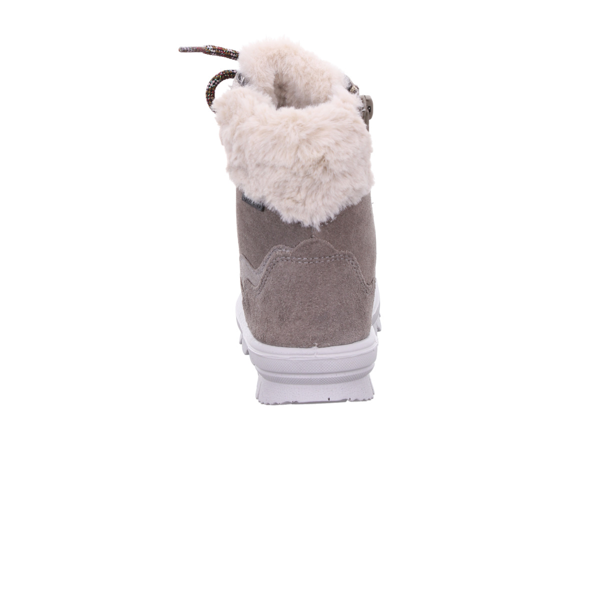 Stiefelette, Superfit