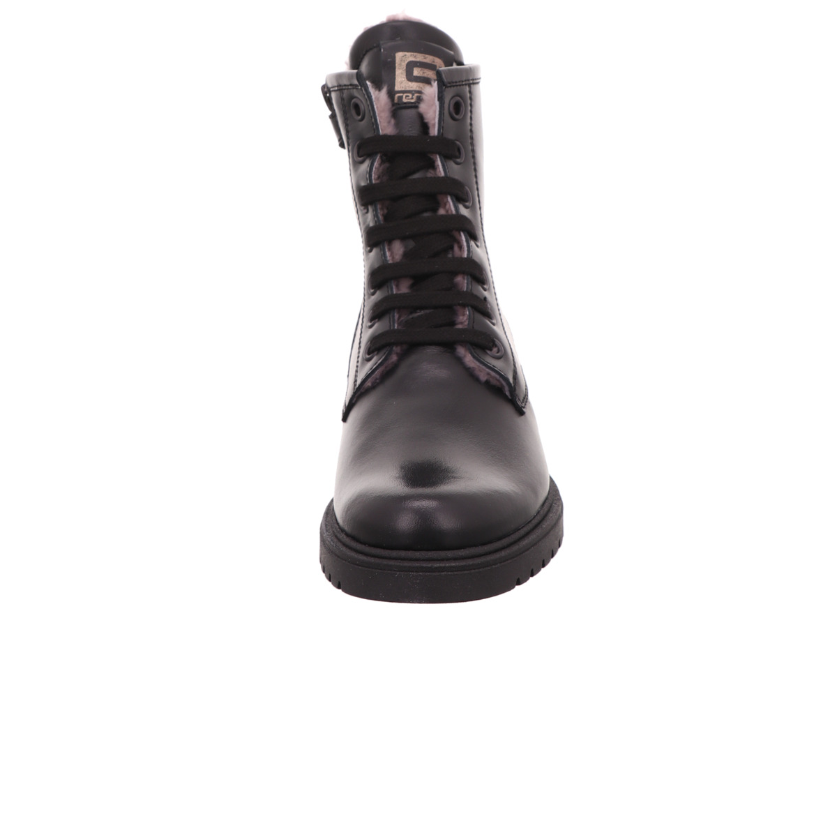 Stiefelette, Cole Bounce Schwarz