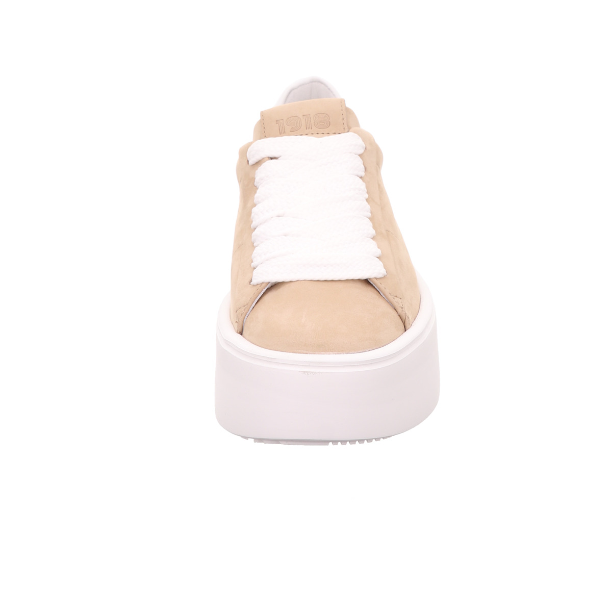 Sneaker, Show, Kennel und Schmenger Cognac