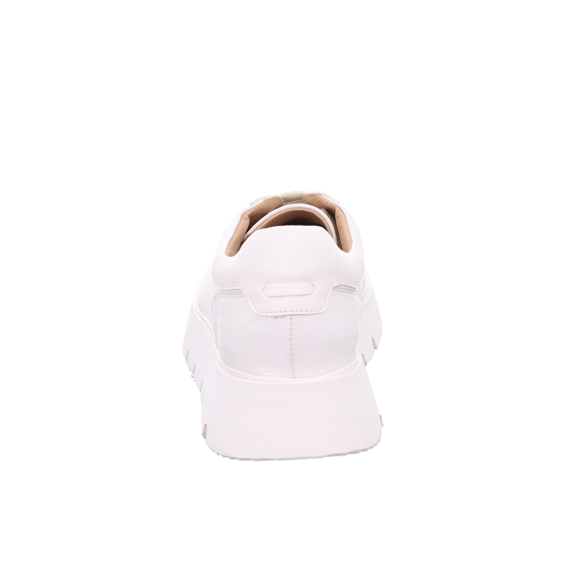 Sneaker, Laura Bellariva Panna