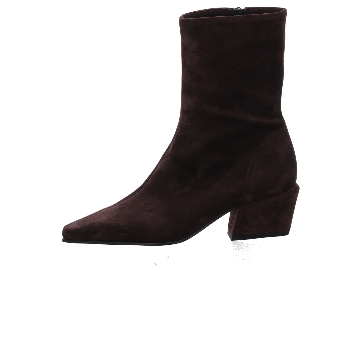 Stiefelette, NYLA, Kennel und Schmenger