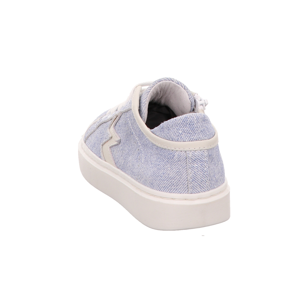 Sneaker, Cole Bounce Blau