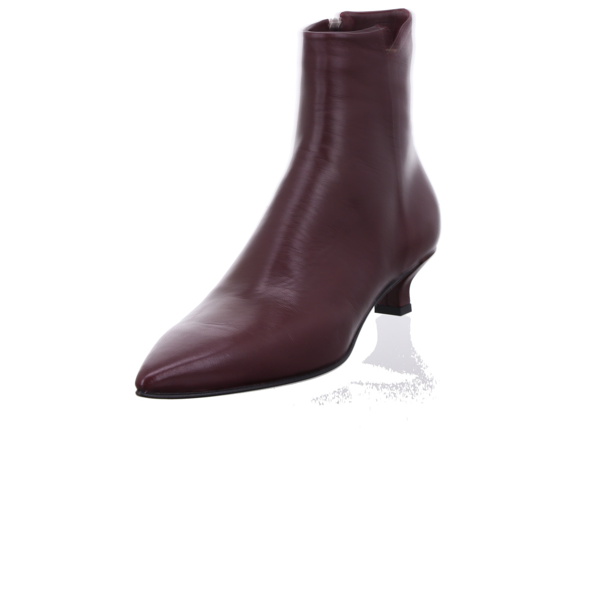 Stiefelette, Louise, POMME D'OR Bordeaux