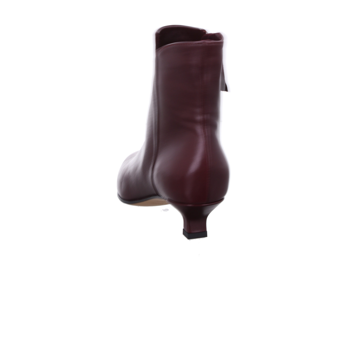 Stiefelette, Louise, POMME D'OR Bordeaux