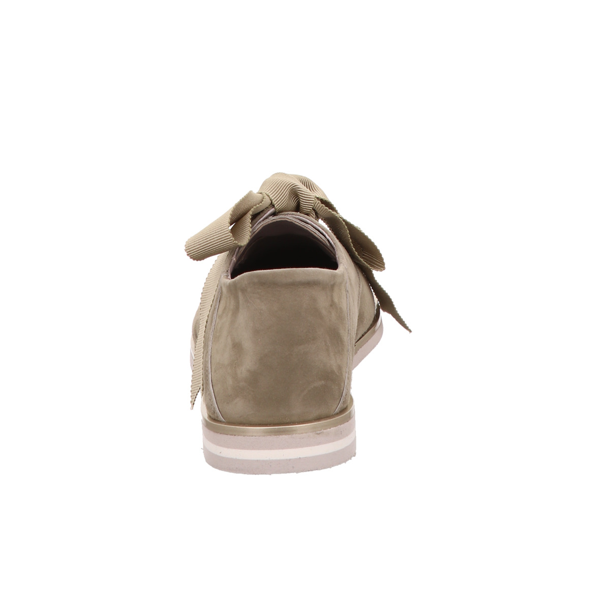 Schnürschuh, CC66 Schlamm Farben