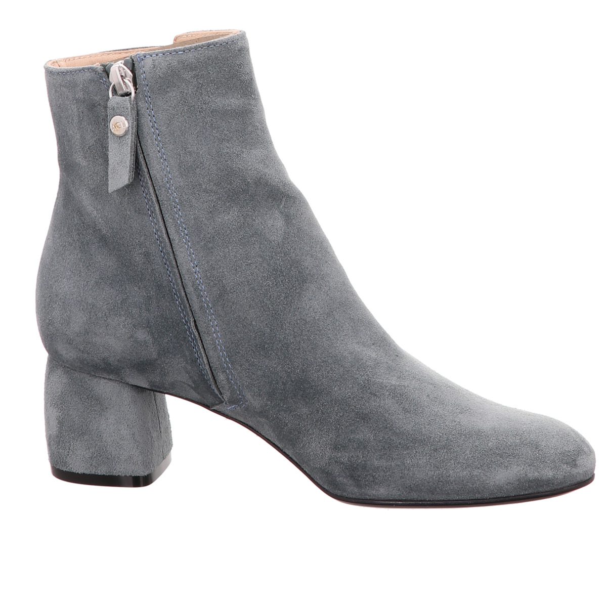 Stiefelette, AGL Petrol