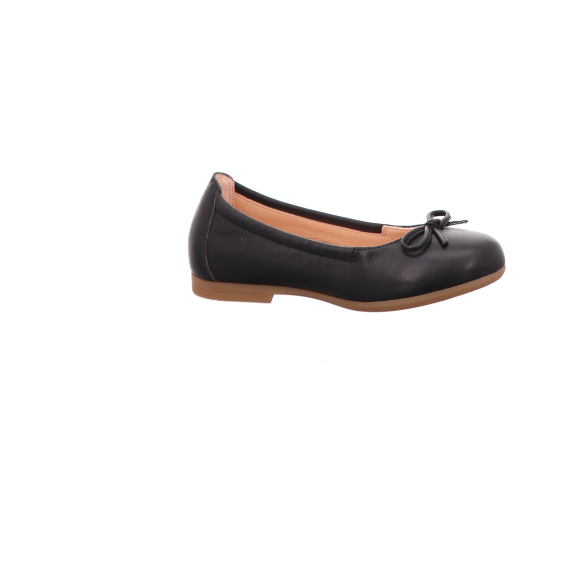 Ballerina, Cresy,  Unisa Schwarz