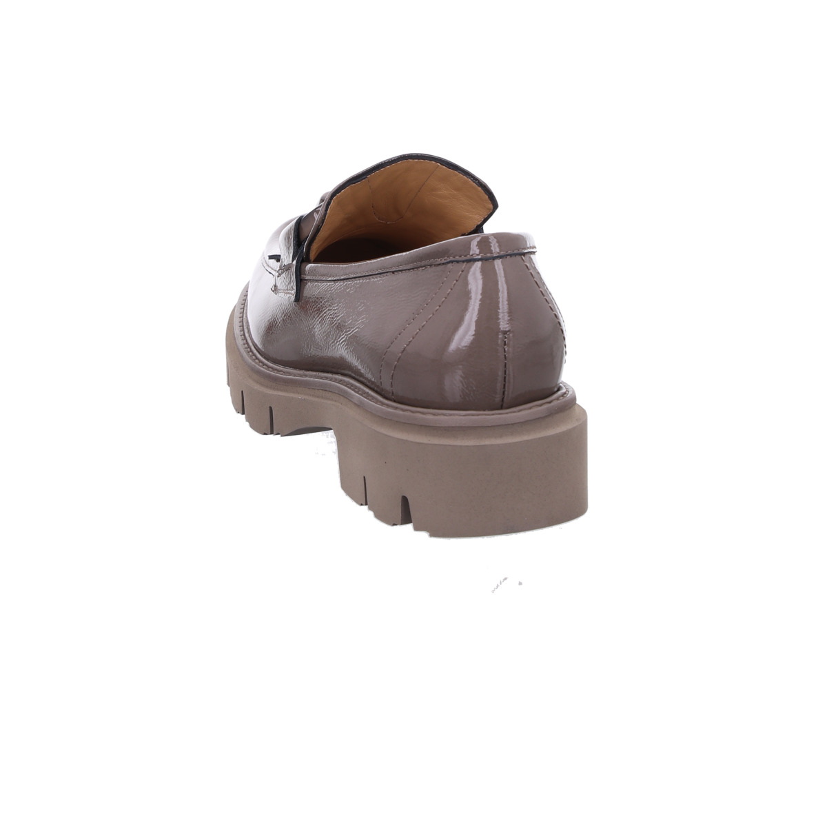 Slipper, Alltal, Luca Grossi Beige
