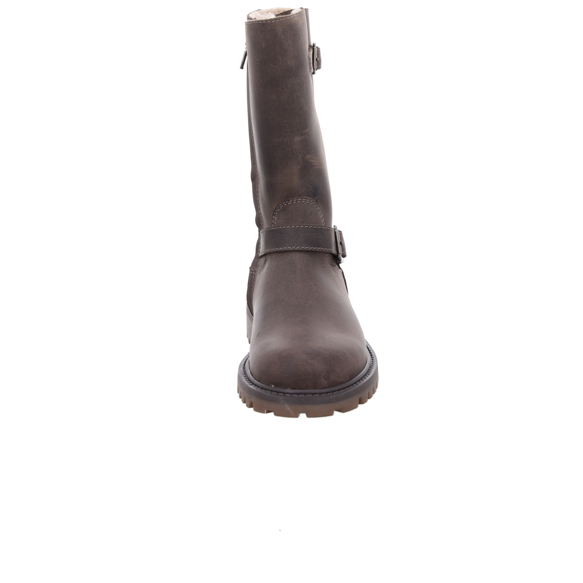 Stiefel, Cole Bounce Restore Grau Kombi