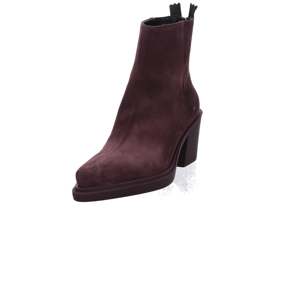 Stiefelette, SELENA, AGL