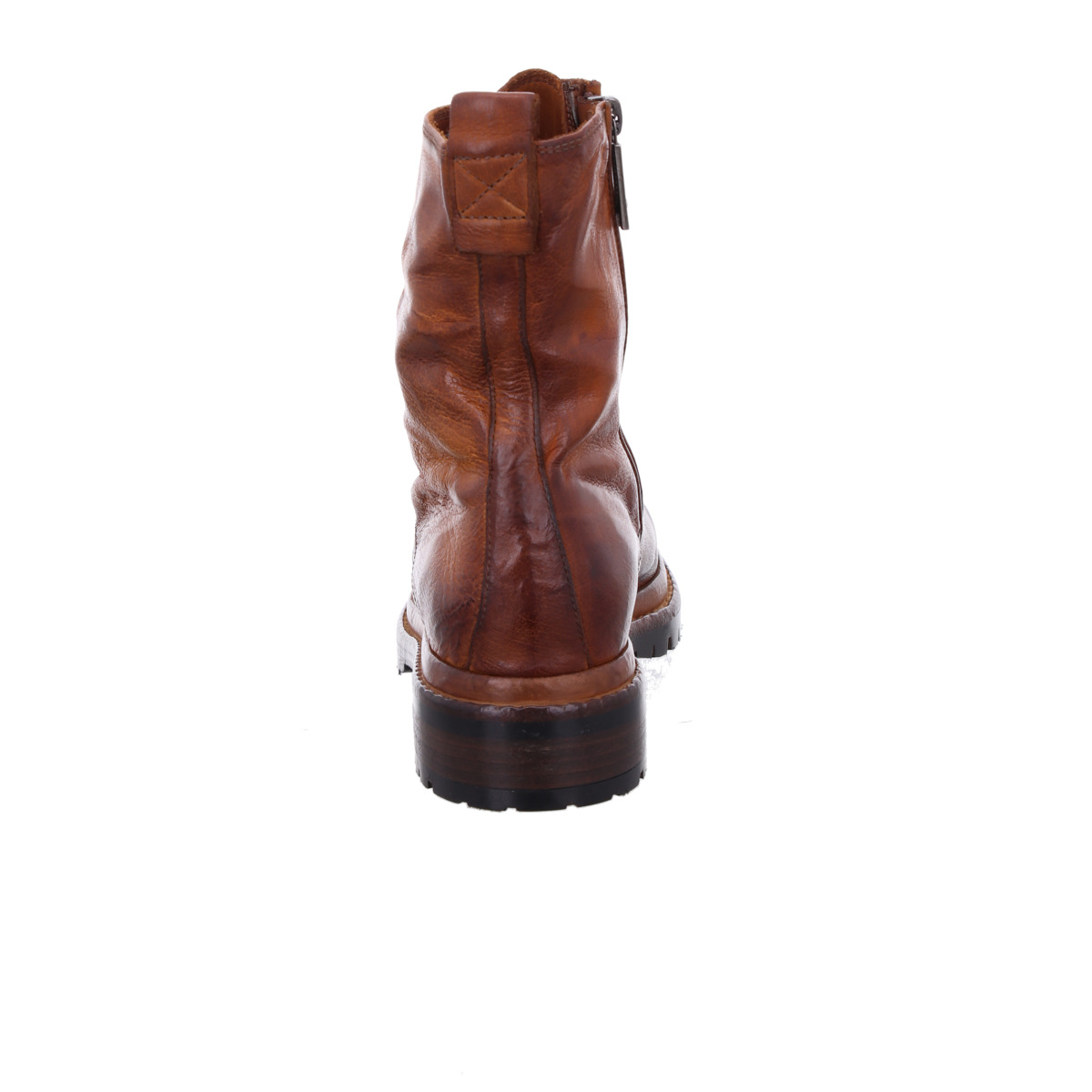 Stiefelette, ROCA, Lemargo