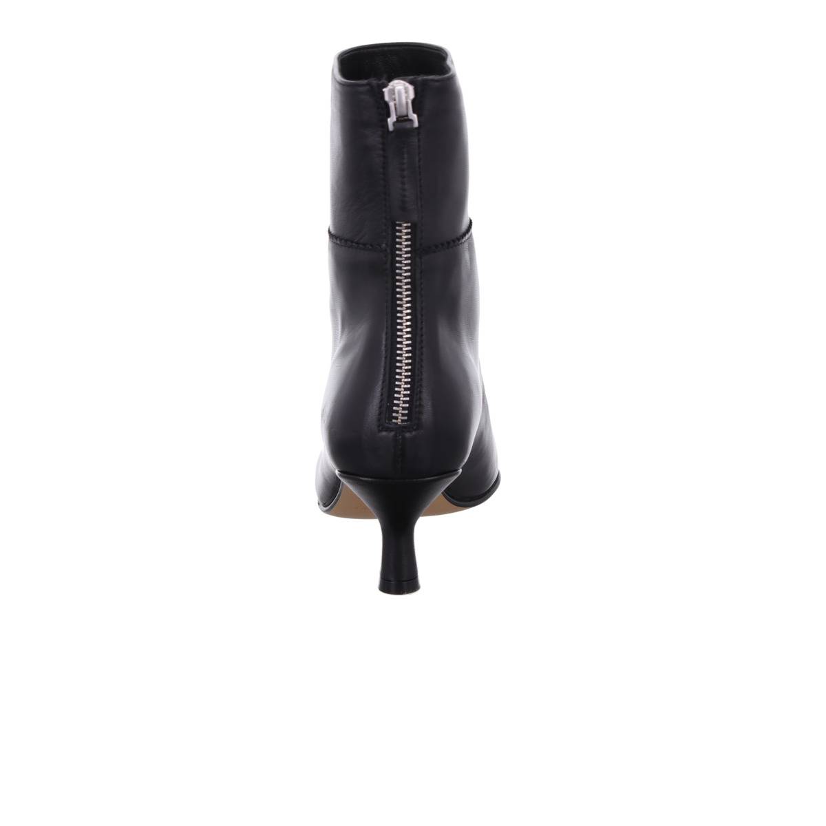 Stiefelette, Henriette, POMME D'OR Schwarz