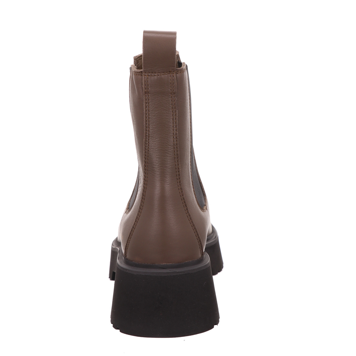 Chelsea Boot, CPH683, Copenhagen Oliv