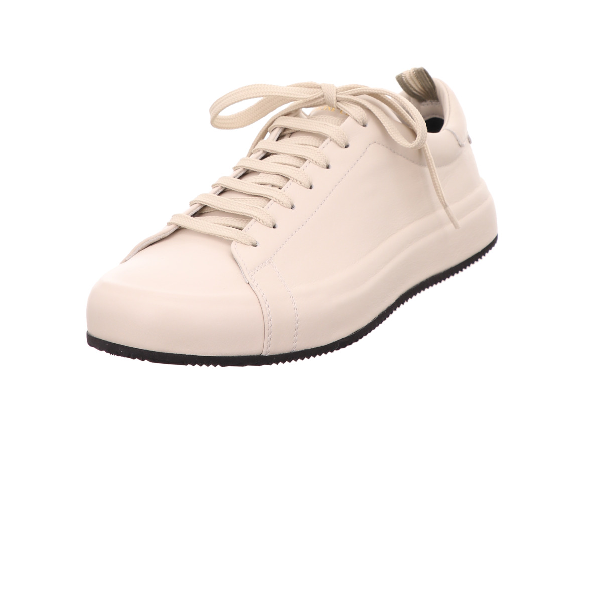 Sneaker, Easy, Officine Creative Offwhite