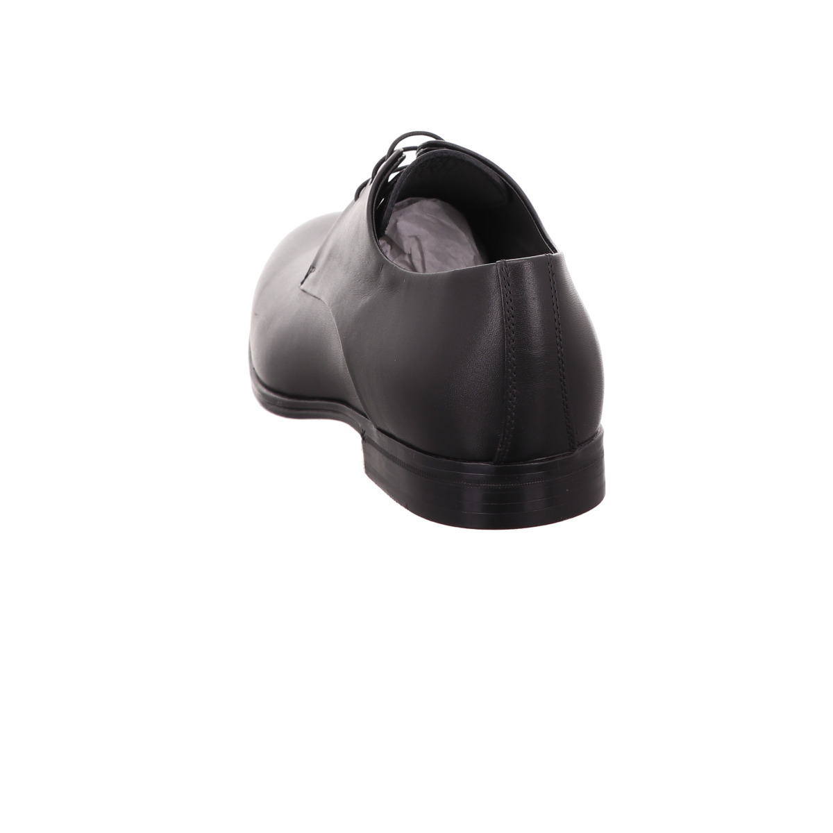 Halbschuh, Corvari Schwarz