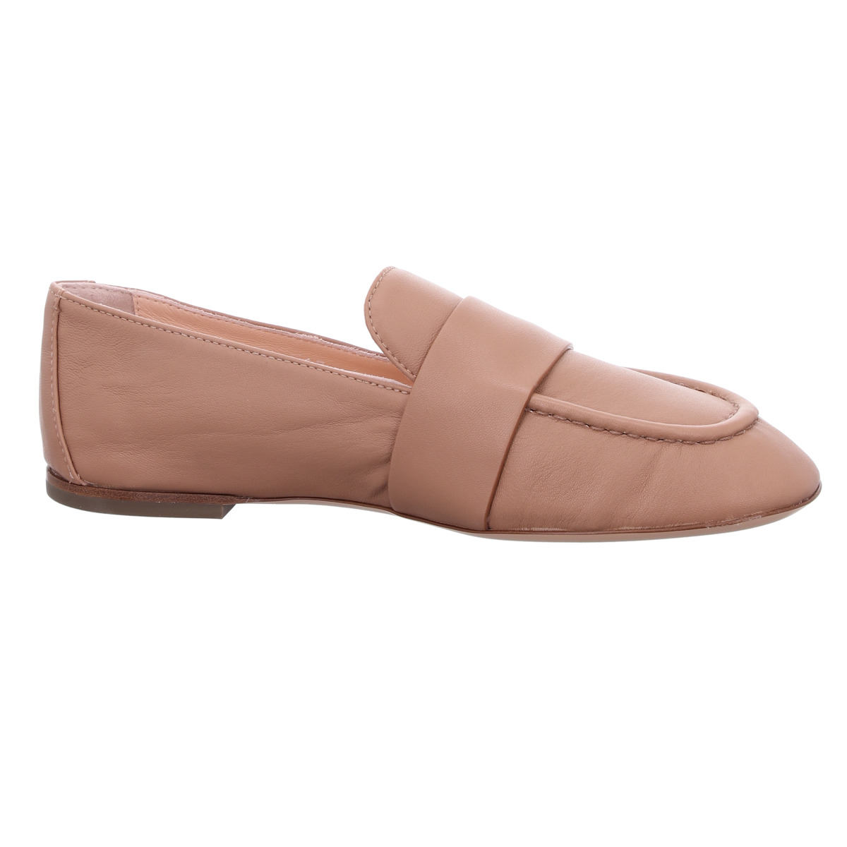 Slipper, Marienne, AGL Cognac