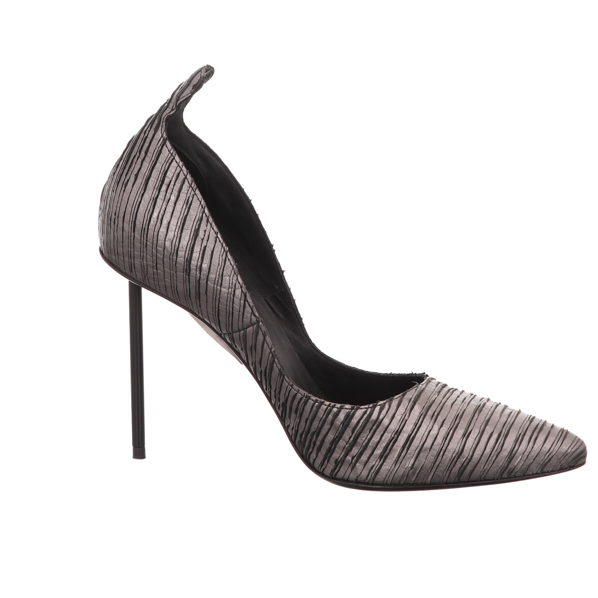Pumps, Vic Matie Grau