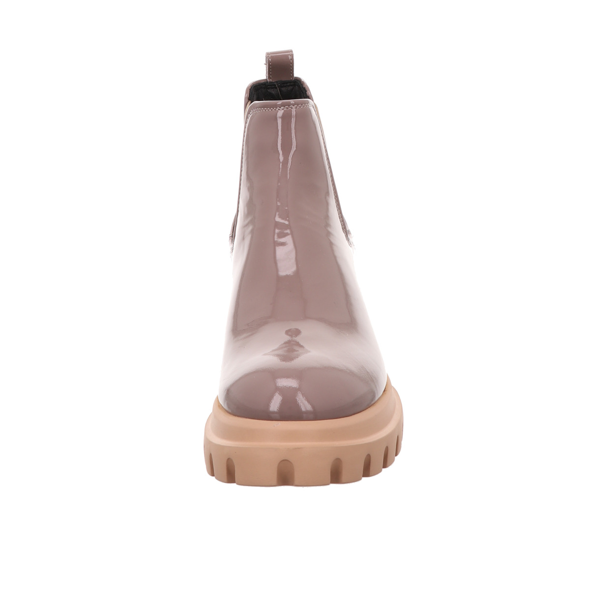 Stiefelette, AGL Natur