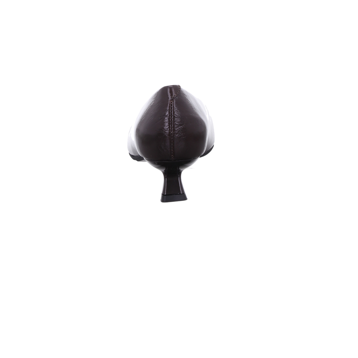 Pumps, NARA, Evaluna Braun