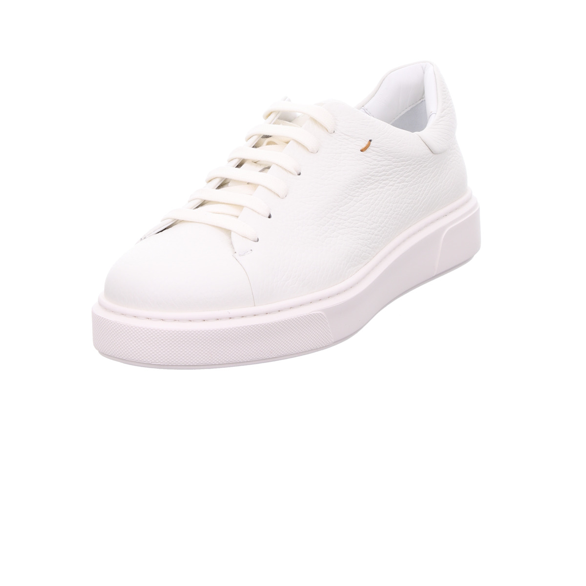 Sneaker, Camerlengo Panna