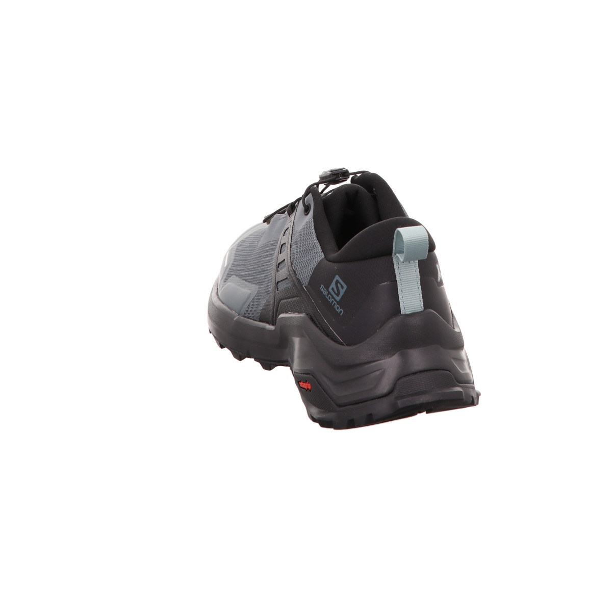 Outdoor, X Raise, Salomon Schwarz