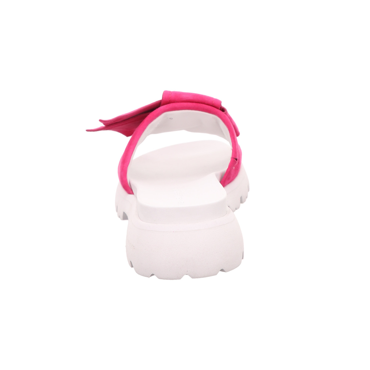 Pantolette, Skill, Kennel und Schmenger Pink