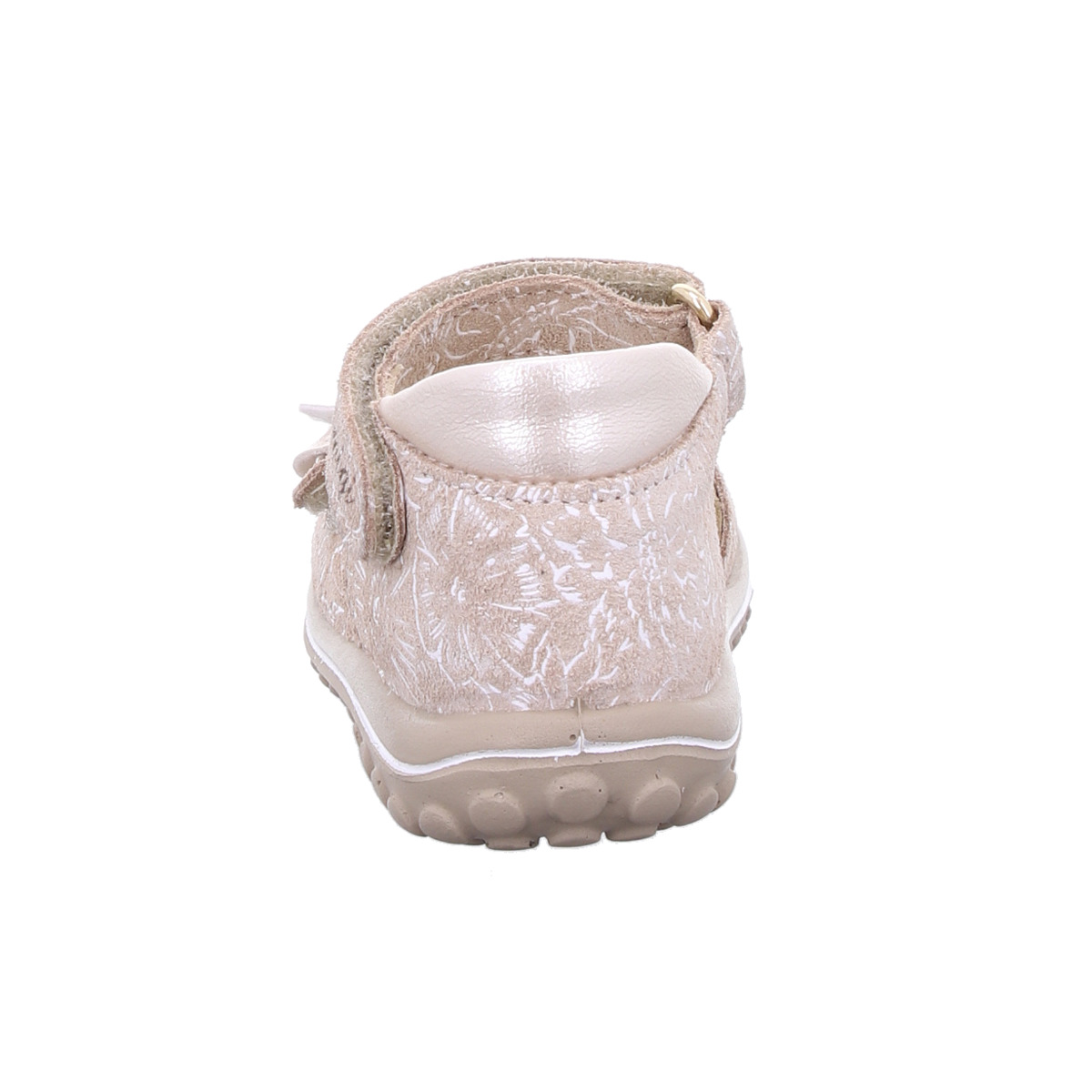 Sandale, Primigi Beige Kombi