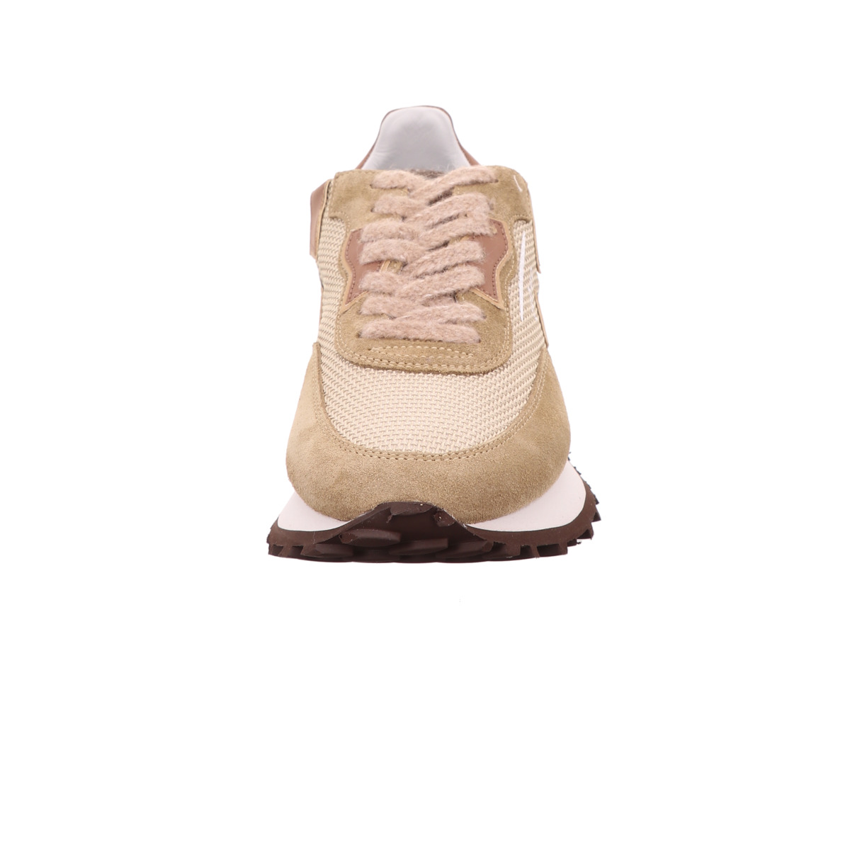 Sneaker, Ghoud Beige