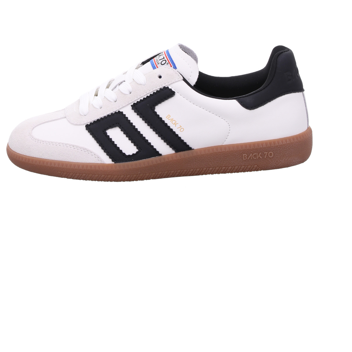 Sneaker, CLOUD, Back70