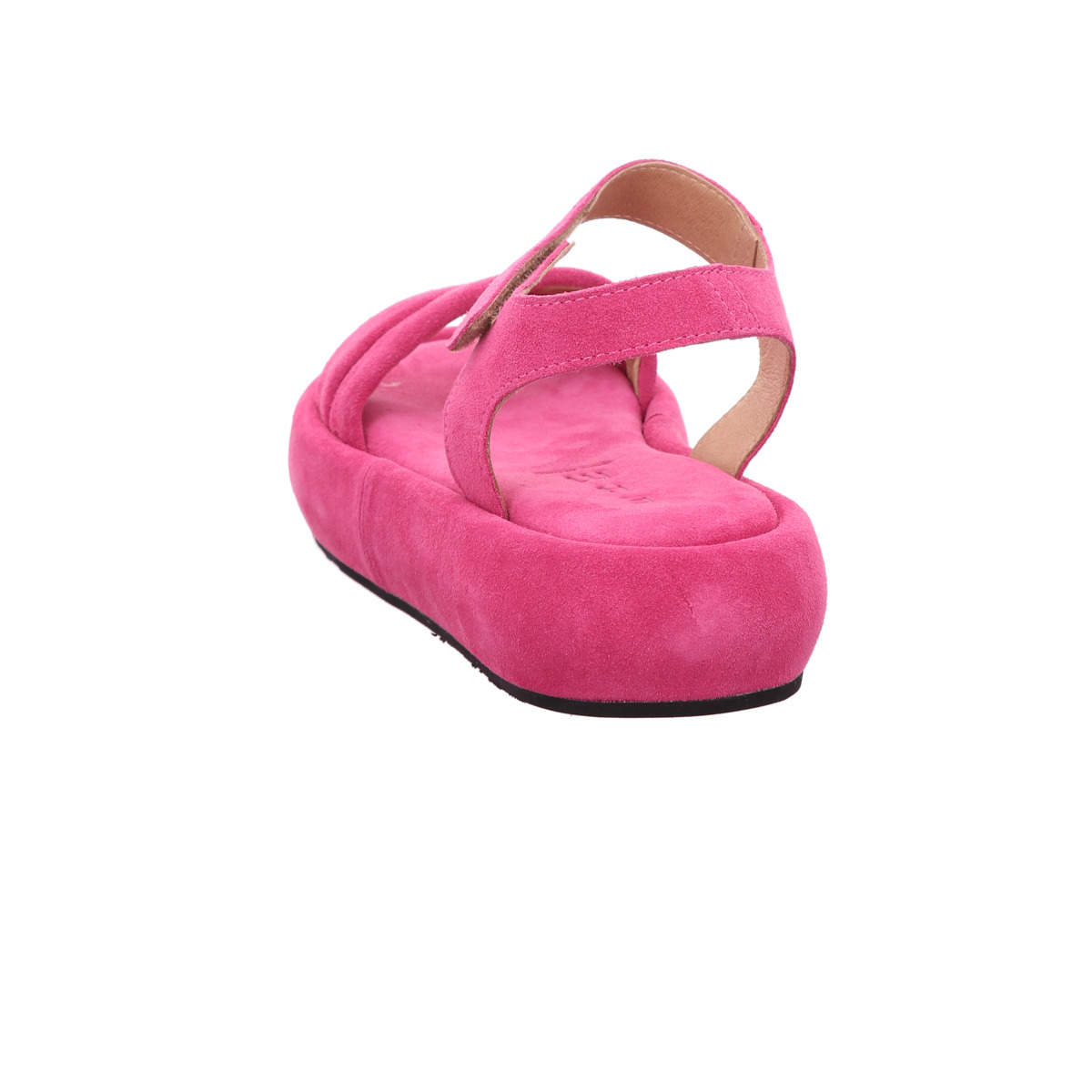 Sandale, THEA, EHM Pink