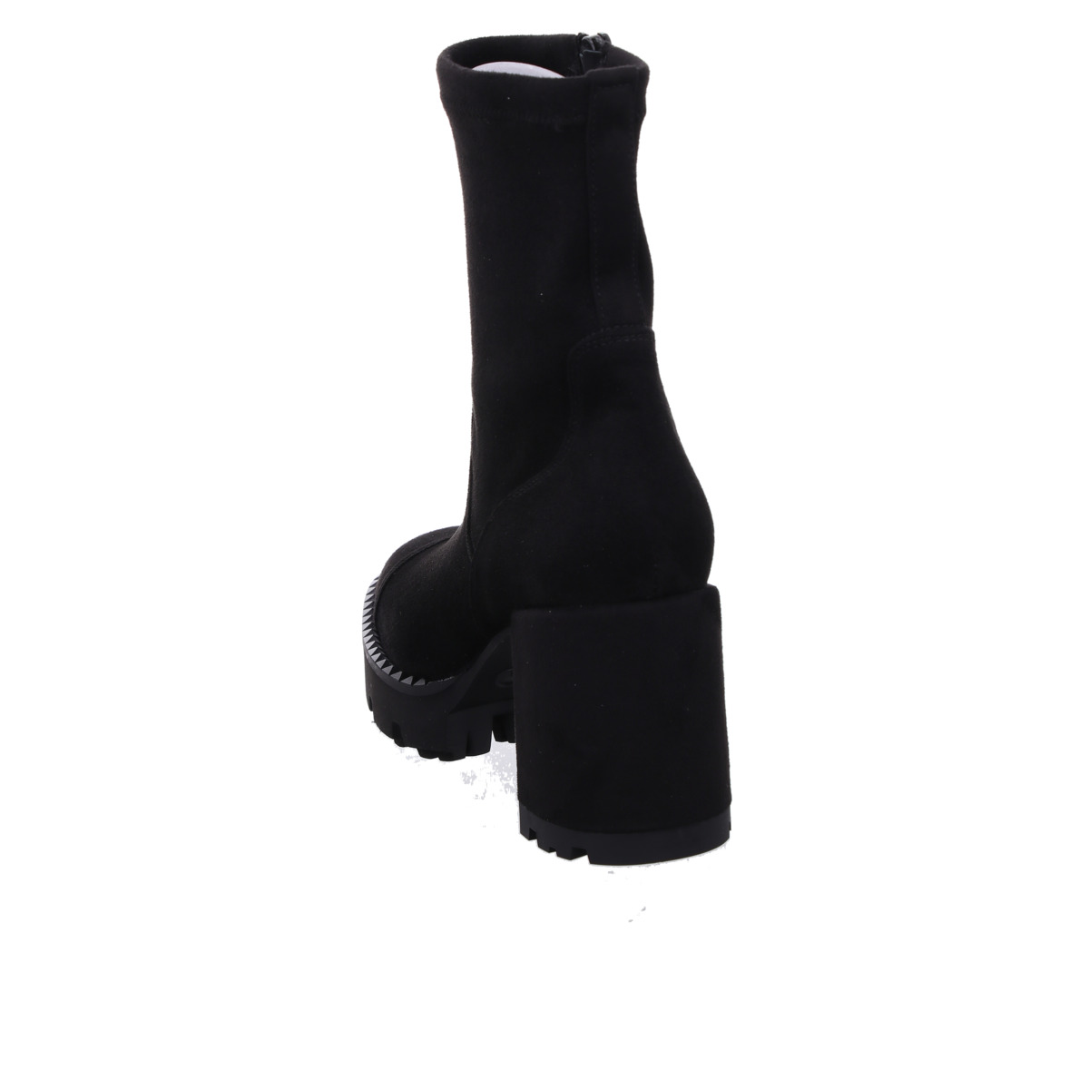 Stiefelette, Kate, Kennel und Schmenger Schwarz