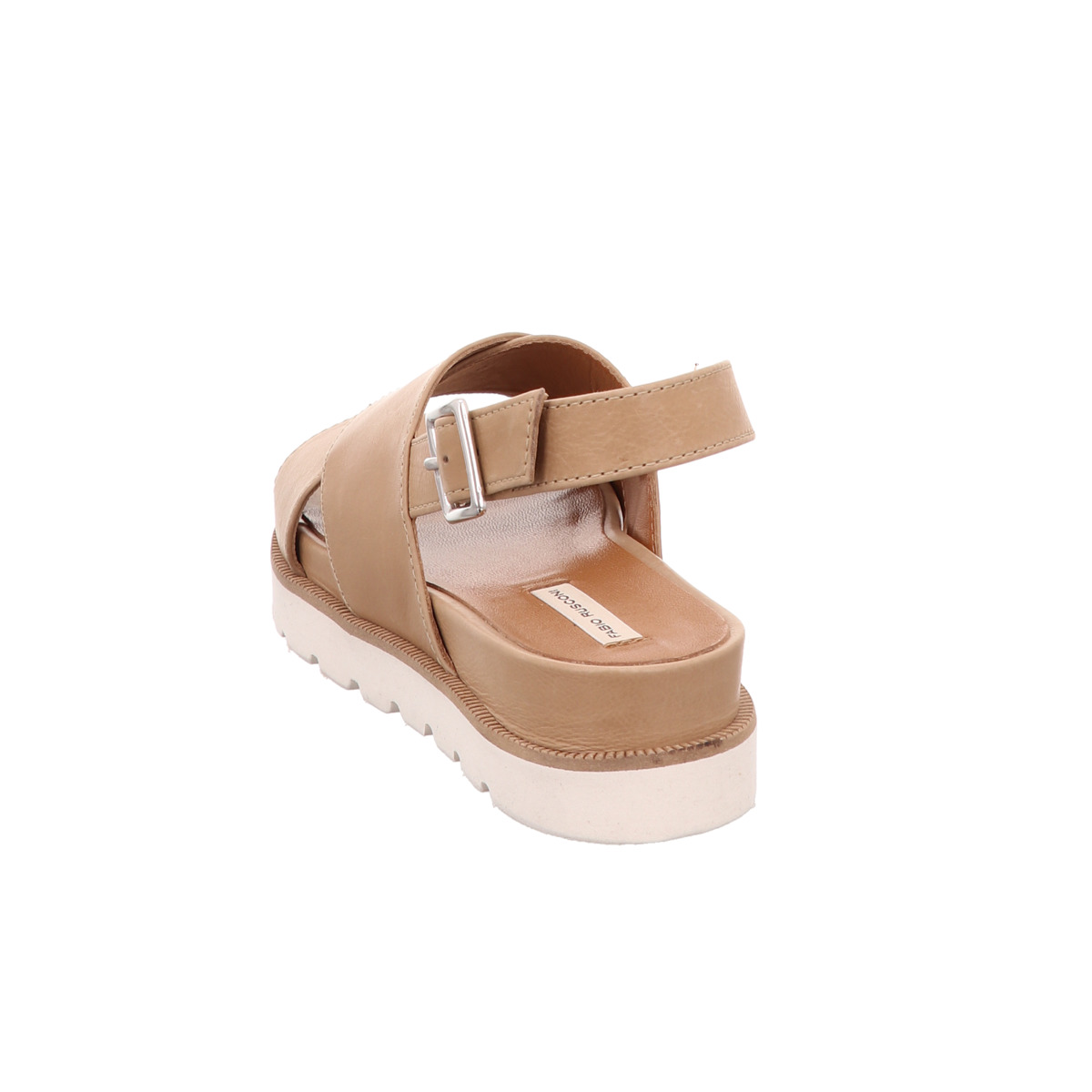 Sandale, Fabio Rusconi Beige