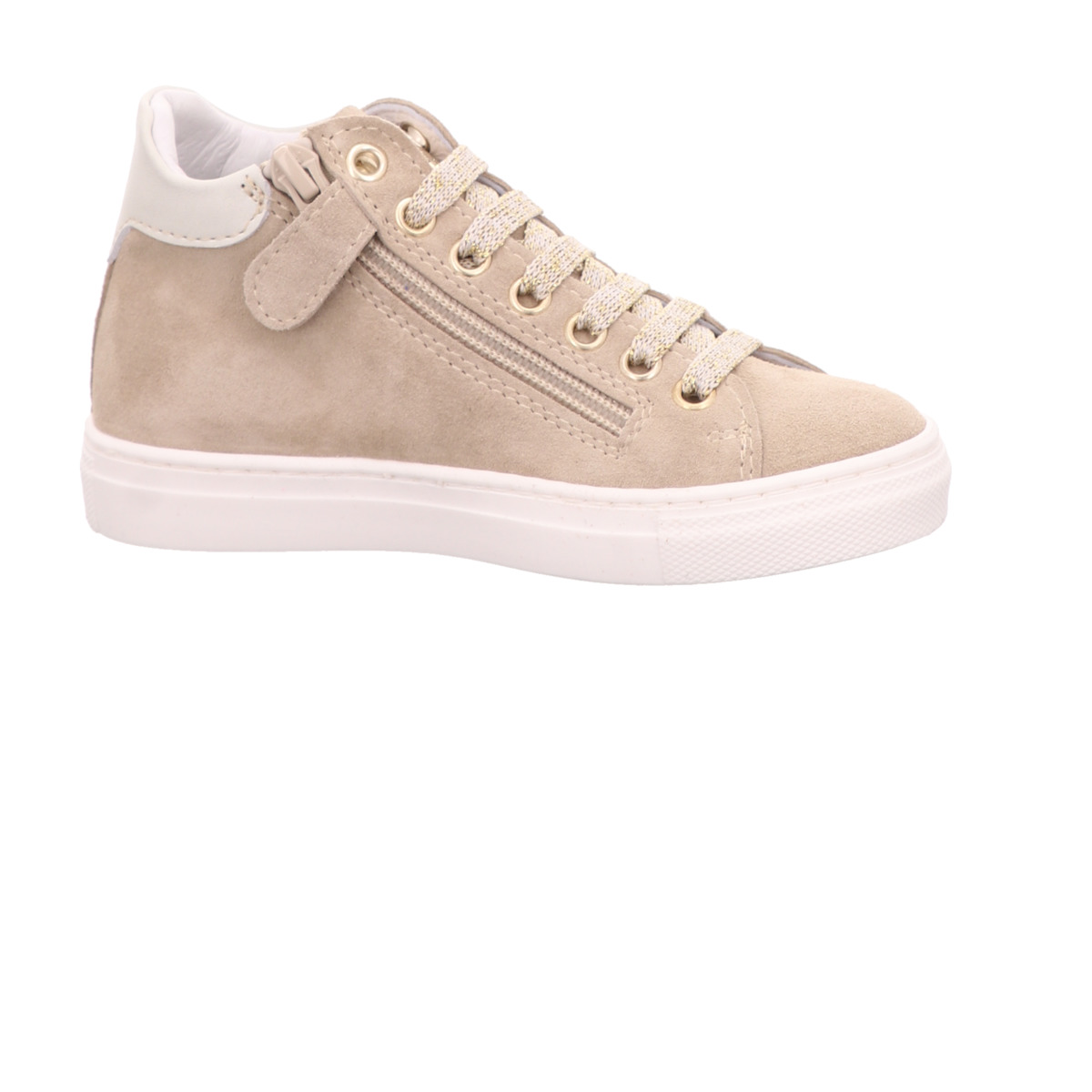 Sneaker, Cole Bounce Restore Beige