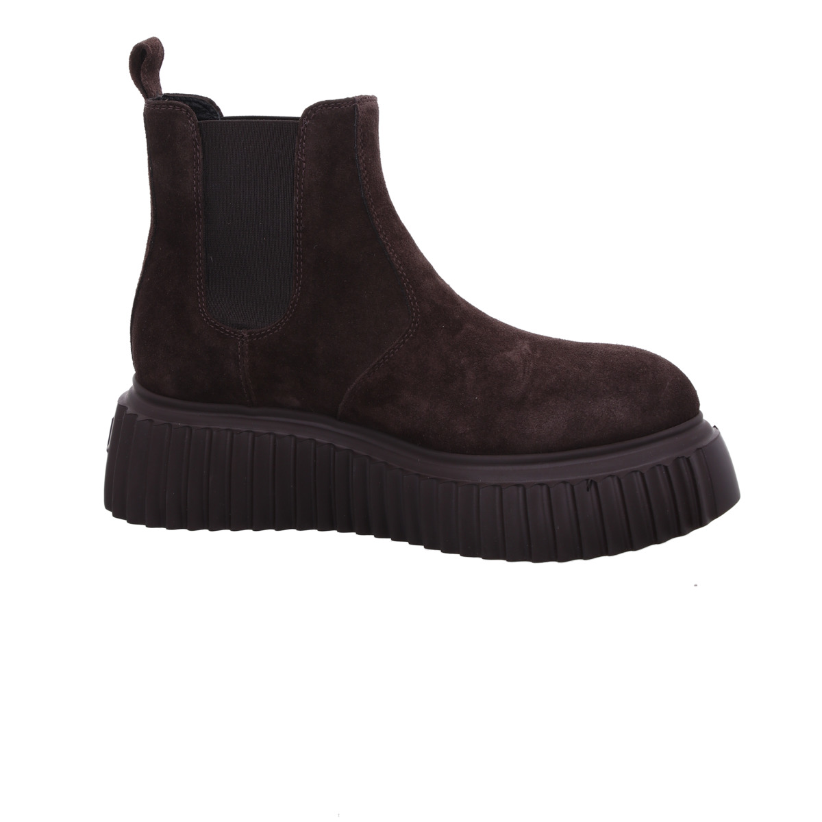 Stiefelette, IGGY LOW, AGL
