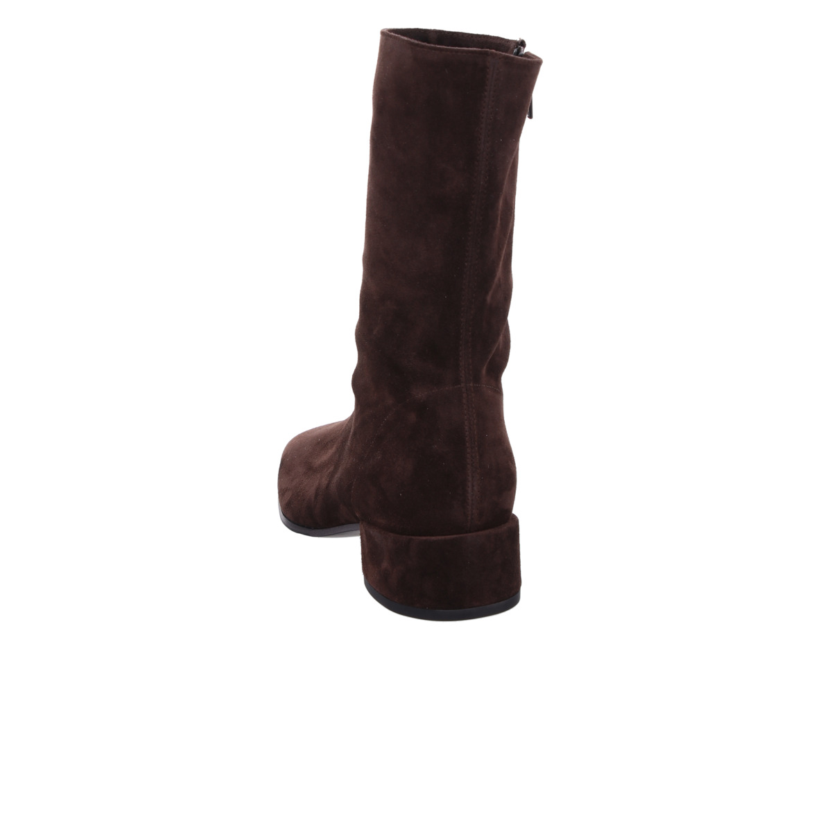 Stiefelette, ELINA, Kennel & Schmenger Braun