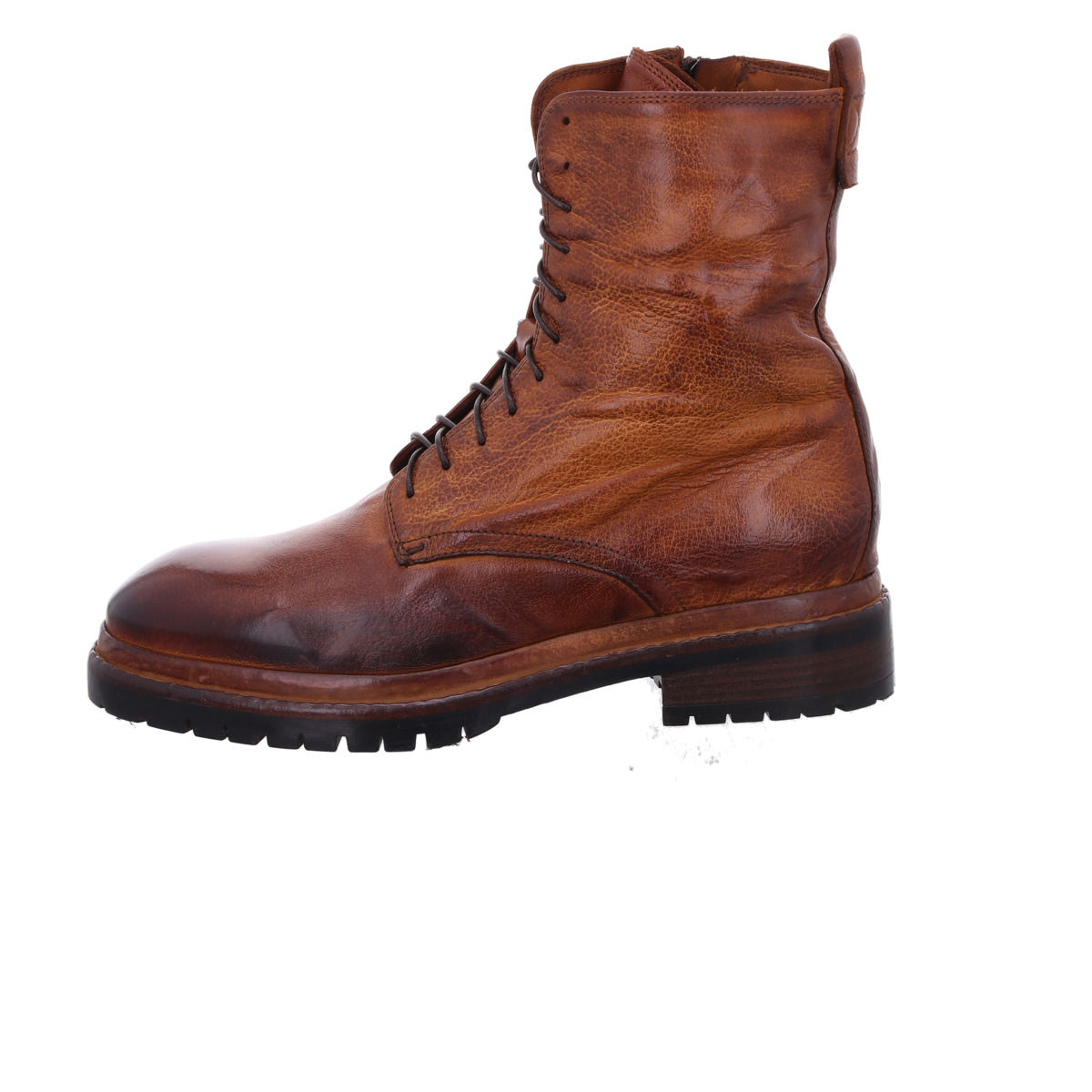 Stiefelette, ROCA, Lemargo