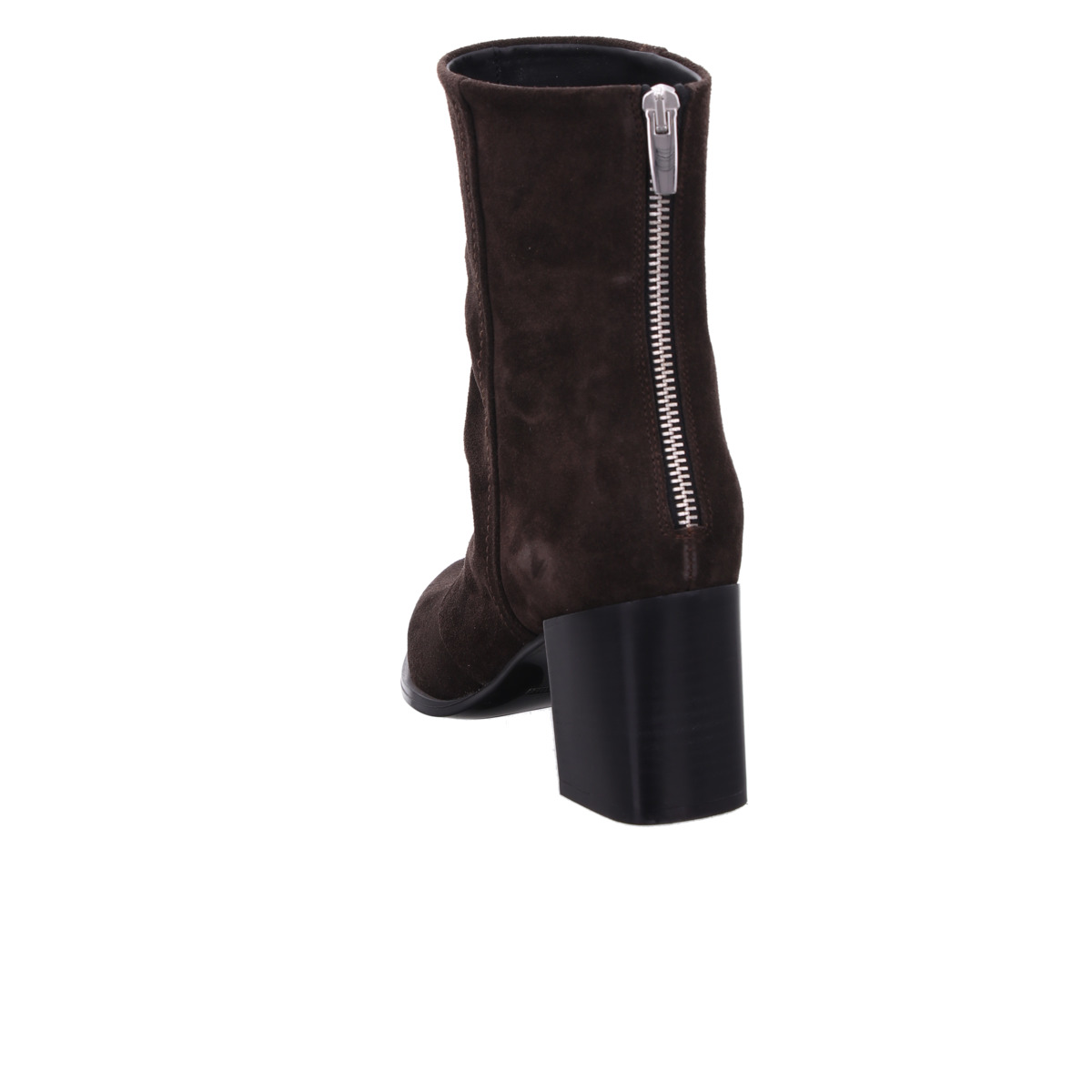 Stiefelette, Evaluna