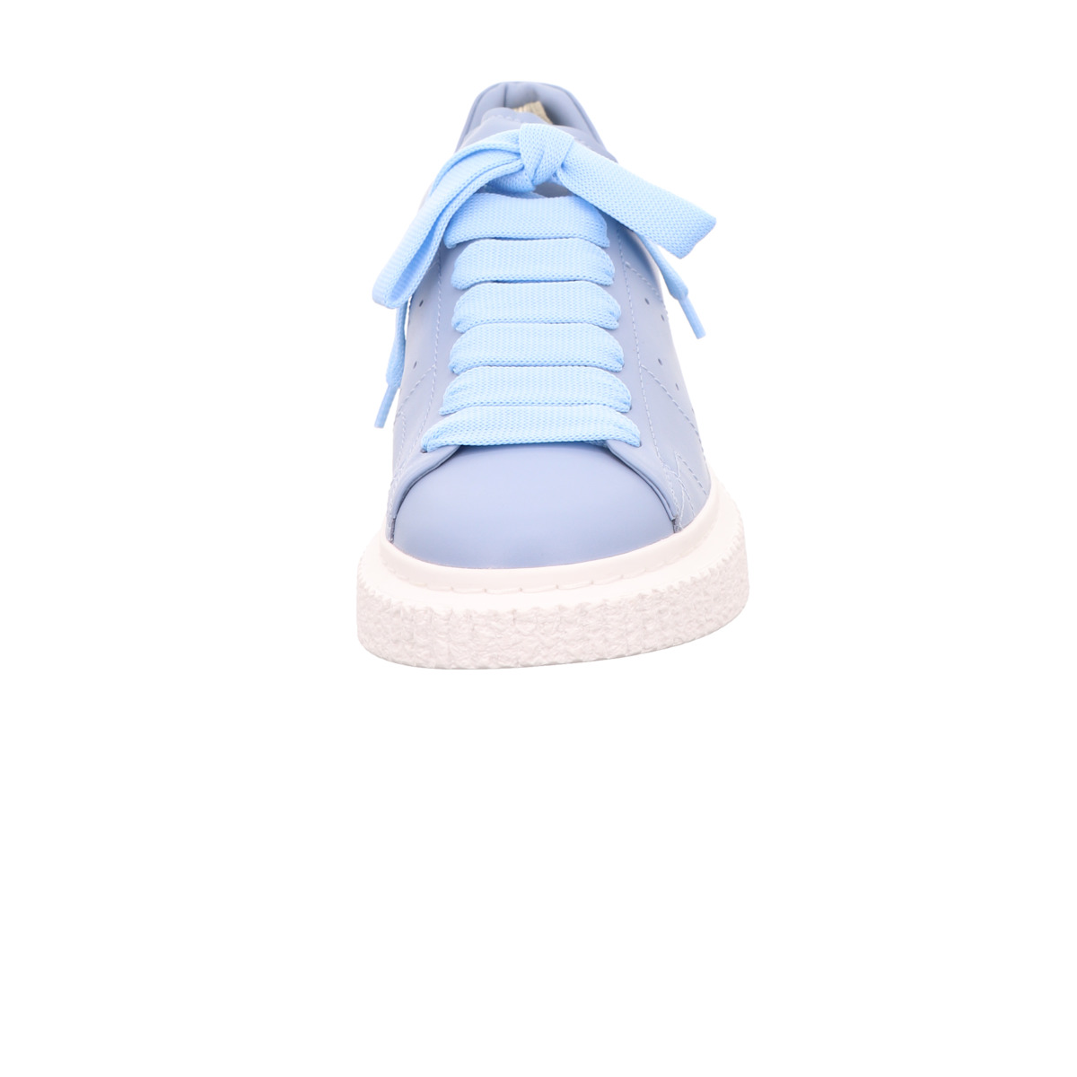 Sneaker, Krace, Officine Creative Blau