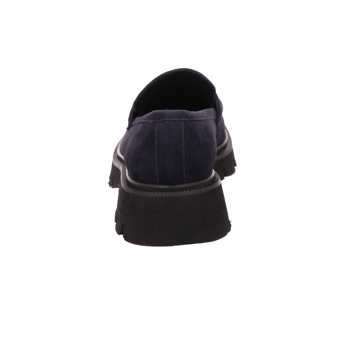 Slipper, Evaluna Blau