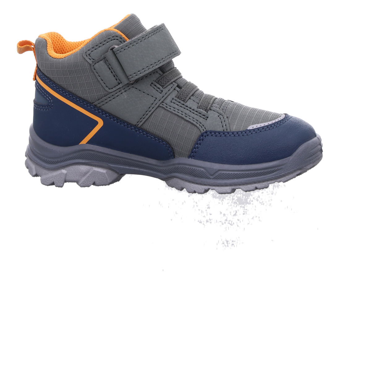 Stiefelette, JUPITER, Superfit