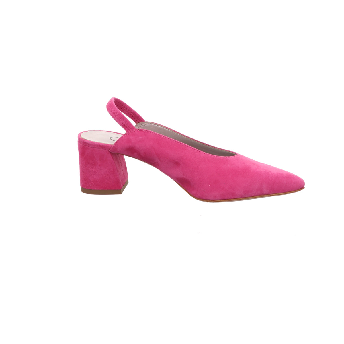 Sling, CC66 Pink