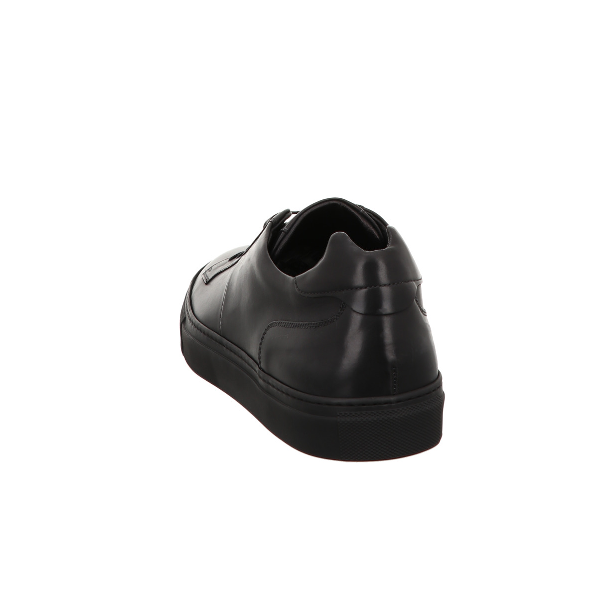 Sneaker, Corvari Schwarz