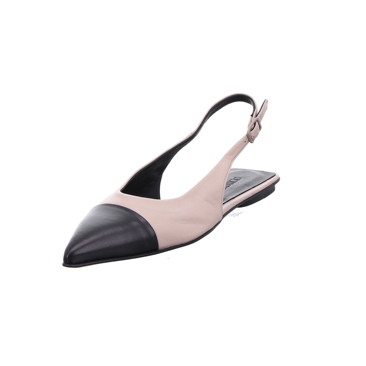 Sling, ANYA, POMME D'OR Sand