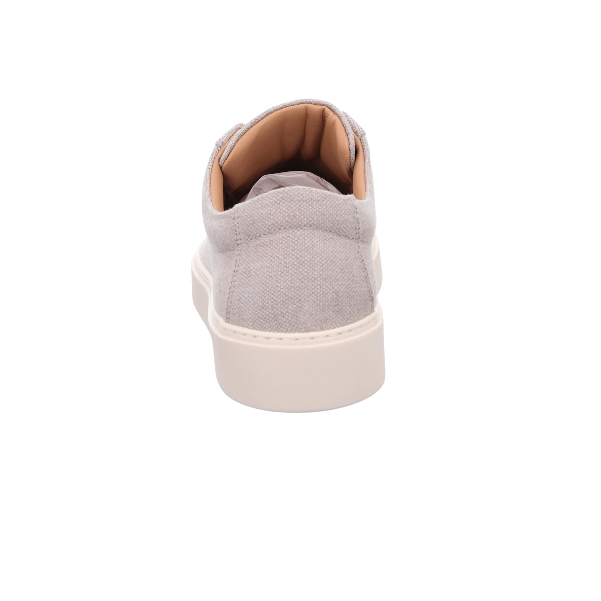 Sneaker, Giorgio Beige