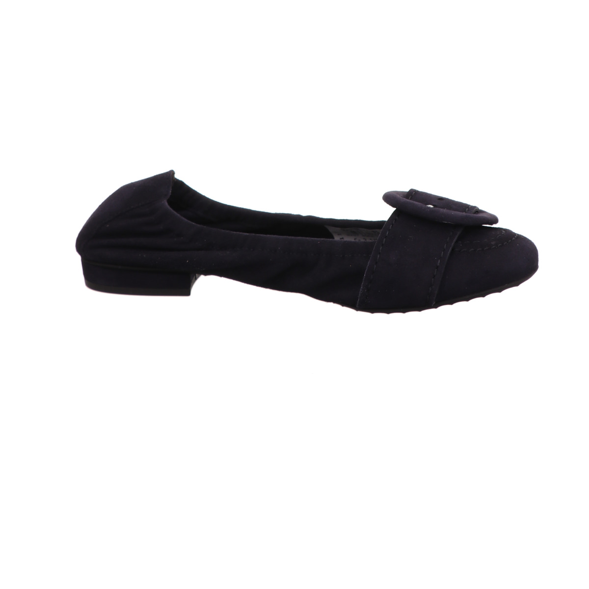 Ballerina, Malu, Kennel und Schmenger Blau