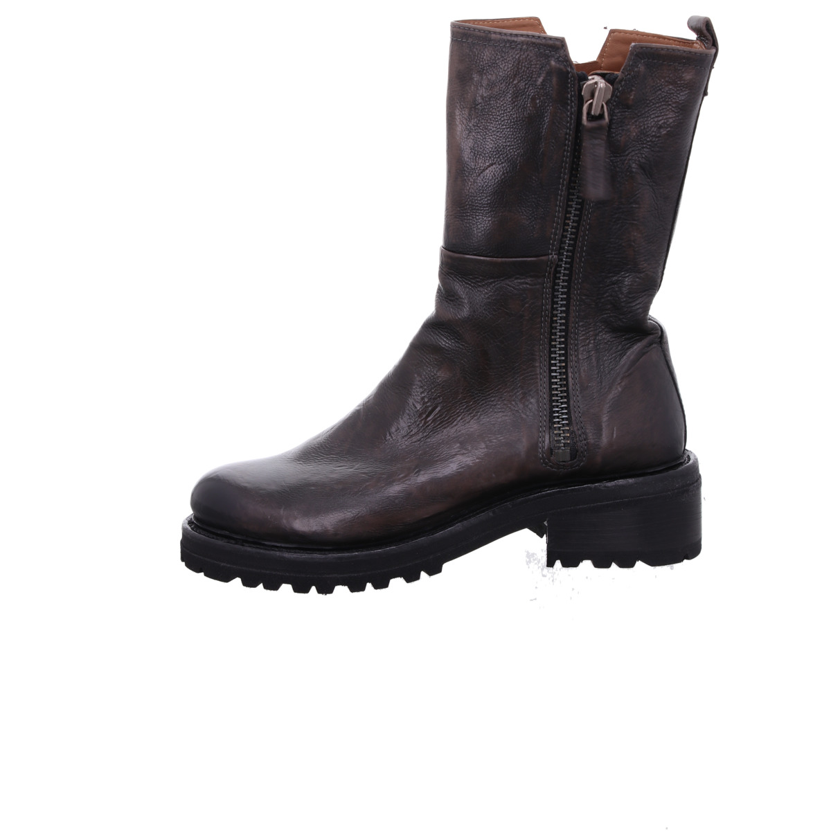 Stiefelette, Cordwainer