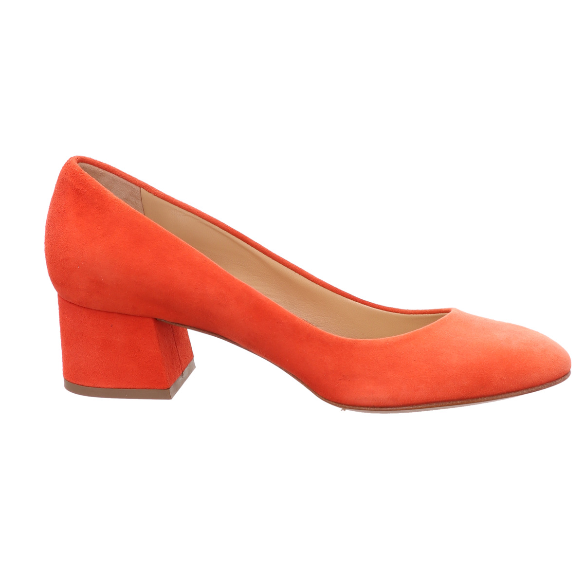 Pumps, The Seller Rot
