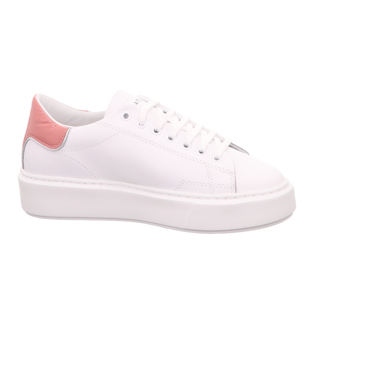Sneaker, D.A.T.E. Weiss