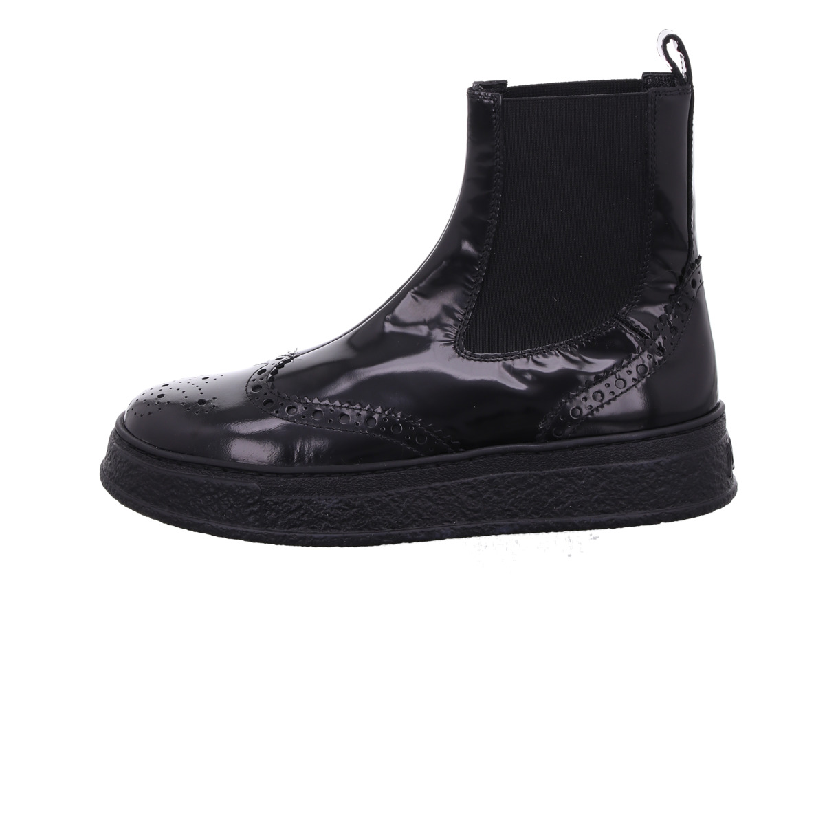 Stiefelette, GIULY, AGL